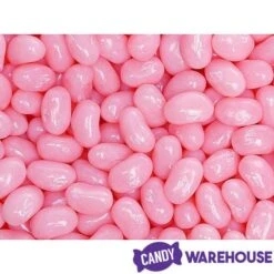 Jelly Belly Bubblegum: 10LB Case 9 Jelly Belly Bubblegum: 10LB Case -Best Candy Store jelly belly bubblegum 10lb case candy warehouse 5 cad001b0 98ea 4e66 862f 3737ad40a4ba
