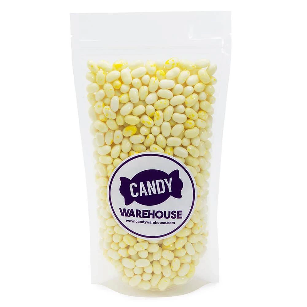 Jelly Belly Buttered Popcorn: 2LB Bag 1 Jelly Belly Buttered Popcorn: 2LB Bag