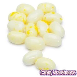 Jelly Belly Buttered Popcorn: 2LB Bag 8 Jelly Belly Buttered Popcorn: 2LB Bag -Best Candy Store jelly belly buttered popcorn 2lb bag candy warehouse 4
