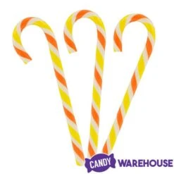 Best Seller -Best Candy Store jelly belly candy canes pina colada 80 piece bucket candy warehouse 2