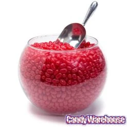 Jelly Belly Cinnamon: 10LB Case -Best Candy Store jelly belly cinnamon 10lb case candy warehouse 3 5add2230 1665 44ed ae81 ed91ae138967