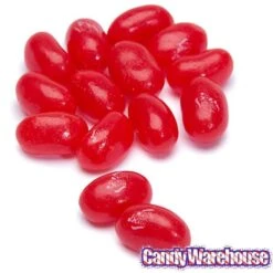 Jelly Belly Cinnamon: 10LB Case -Best Candy Store jelly belly cinnamon 10lb case candy warehouse 4 a612c420 c1a7 4b5b 9300 b99e0c46ead3