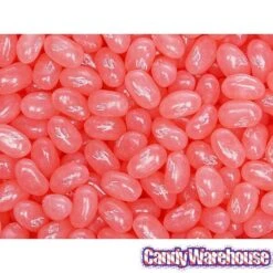 Jelly Belly Cotton Candy: 10LB Case -Best Candy Store jelly belly cotton candy 10lb case candy warehouse 3 5be21ba6 ae75 4f86 a2a1 cb64e4188a13