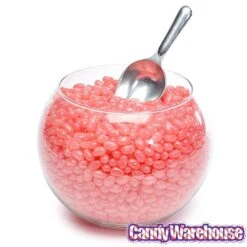Jelly Belly Cotton Candy: 10LB Case -Best Candy Store jelly belly cotton candy 10lb case candy warehouse 4 5ea622cc 4e7b 4772 a63a 6ad6ff2e29ff