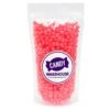 Jelly Belly Cotton Candy: 2LB Bag
