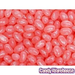 Jelly Belly Cotton Candy: 2LB Bag -Best Candy Store jelly belly cotton candy 2lb bag candy warehouse 5