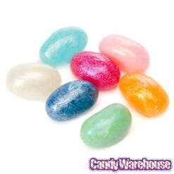 Jelly Belly Disney Princess Jelly Beans 1-Ounce Candy Packs: 24-Piece Box -Best Candy Store jelly belly disney princess jelly beans 1 ounce candy packs 24 piece box candy warehouse 3