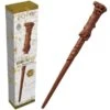 Jelly Belly Harry Potter Chocolate Magic Wand