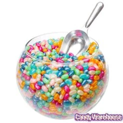 Jelly Belly Jewel: 2LB Bag -Best Candy Store jelly belly jewel 2lb bag candy warehouse 3