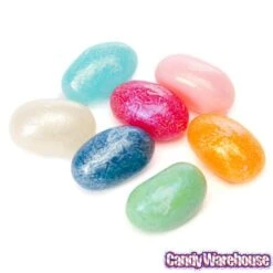 Jelly Belly Jewel: 2LB Bag -Best Candy Store jelly belly jewel 2lb bag candy warehouse 5
