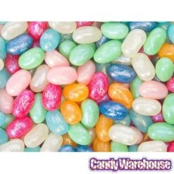 Jelly Belly Jewel: 2LB Bag -Best Candy Store jelly belly jewel 2lb bag candy warehouse 6