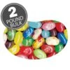 Jelly Belly Kids Mix: 2LB Bag