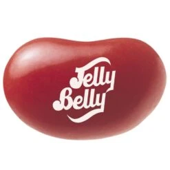 Jelly Belly Raspberry: 2LB Bag -Best Candy Store jelly belly raspberry 2lb bag candy warehouse 5