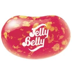 Jelly Belly Sizzling Cinnamon: 2LB Bag 9 Jelly Belly Sizzling Cinnamon: 2LB Bag -Best Candy Store jelly belly sizzling cinnamon 2lb bag candy warehouse 5