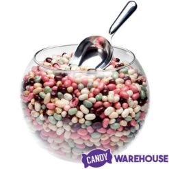 Jelly Belly Soda Pop Shoppe Mix: 2LB Bag -Best Candy Store jelly belly soda pop shoppe mix 2lb bag candy warehouse 3