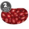 Jelly Belly Strawberry Jam: 2LB Bag