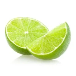 Jelly Belly Sunkist Lime: 2LB Bag -Best Candy Store jelly belly sunkist lime 2lb bag candy warehouse 4