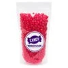 Jelly Belly Very Cherry: 2LB Bag