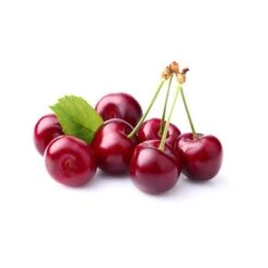 Jelly Belly Very Cherry: 2LB Bag -Best Candy Store jelly belly very cherry 2lb bag candy warehouse 4