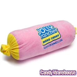 Jolly Rancher Big Plush Candy Pillow - Watermelon 11 Jolly Rancher Big Plush Candy Pillow - Watermelon -Best Candy Store jolly rancher big plush candy pillow watermelon candy warehouse 6 3903ea72 094e 42e1 b349 7fc23bca4bdd