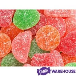 Jolly Rancher Bites - Sour: 8-Ounce Bag 9 Jolly Rancher Bites - Sour: 8-Ounce Bag -Best Candy Store jolly rancher bites sour 8 ounce bag candy warehouse 5