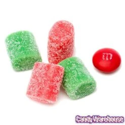 Jolly Rancher Bites - Watermelon And Green Apple: 8-Ounce Bag 7 Jolly Rancher Bites - Watermelon And Green Apple: 8-Ounce Bag -Best Candy Store jolly rancher bites watermelon and green apple 8 ounce bag candy warehouse 3