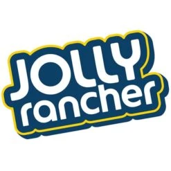 Jolly Rancher Cinnamon Fire Hard Candy: 13-Ounce Bag -Best Candy Store jolly rancher cinnamon fire hard candy 13 ounce bag candy warehouse 4 130cbb18 aca7 46e9 b38c 663a35782511