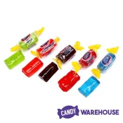 Jolly Rancher Hard Candy Assortment: 5LB Bag -Best Candy Store jolly rancher hard candy assortment 5lb bag candy warehouse 6 94b93e14 7d99 4942 8c5b b2e1067b9eba