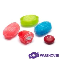 Jolly Rancher Sour Surge Hard Candy: 13-Ounce Bag 7 Jolly Rancher Sour Surge Hard Candy: 13-Ounce Bag -Best Candy Store jolly rancher sour surge hard candy 13 ounce bag candy warehouse 3