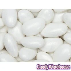 Jordan Almonds - Shimmer Opal: 5LB Bag 5 Jordan Almonds - Shimmer Opal: 5LB Bag -Best Candy Store jordan almonds shimmer opal 5lb bag candy warehouse 3