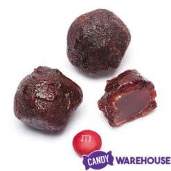 Jovy Enchilokas Watermelon Chili Gummy Candy: 32-Piece Bag 6 Jovy Enchilokas Watermelon Chili Gummy Candy: 32-Piece Bag -Best Candy Store jovy enchilokas watermelon chili gummy candy 32 piece bag candy warehouse 3