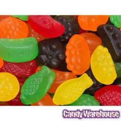 JujyFruits Candy: 10-Ounce Bag 7 JujyFruits Candy: 10-Ounce Bag -Best Candy Store jujyfruits candy 10 ounce bag candy warehouse 3 574f5969 20fb 4450 b2b5 2c0d69e4165d
