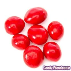 Jumbo Boston Baked Beans Candy: 5LB Bag -Best Candy Store jumbo boston baked beans candy 5lb bag candy warehouse 4