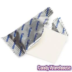 Kabaya Train Heroes With Gum - Blue -Best Candy Store kabaya train heroes with gum blue candy warehouse 4 0960dec6 936b 4452 930c a108acdb18ba