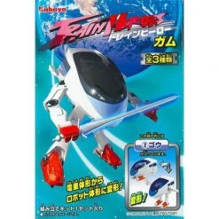 Kabaya Train Heroes With Gum - Blue -Best Candy Store kabaya train heroes with gum blue candy warehouse 5 d468a4d5 2f0d 4aec 807b f0dc57803927