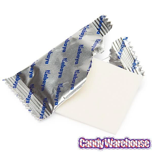 Kabaya Train Heroes With Gum - Red 5 Kabaya Train Heroes With Gum - Red - Image 5