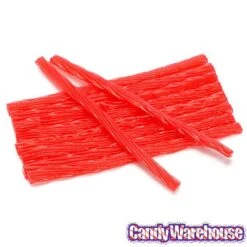Kenny's Juicy Licorice Twists - Watermelon: 1LB Bag -Best Candy Store kenny s juicy licorice twists watermelon 1lb bag candy warehouse 4 ba50f4d0 13c3 4d12 b798 9f6a6e7bdf46
