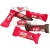 Kit Kat Assorted Minis Candy: 32-Piece Bag