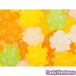Konpeito Prickly Hard Candy Balls: 2.46-Ounce Bag -Best Candy Store konpeito prickly hard candy balls 2 46 ounce bag candy warehouse 3