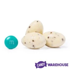 Koppers Chocolate Coffee & Creme Almonds: 5LB Bag 13 Koppers Chocolate Coffee & Creme Almonds: 5LB Bag -Best Candy Store koppers chocolate coffee and creme almonds 5lb bag candy warehouse 5