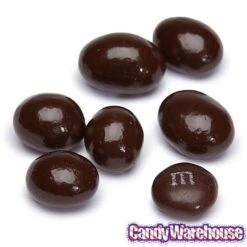 Koppers Dark Chocolate Covered Espresso Coffee Beans: 5LB Bag 5 Koppers Dark Chocolate Covered Espresso Coffee Beans: 5LB Bag -Best Candy Store koppers dark chocolate covered espresso coffee beans 5lb bag candy warehouse 3