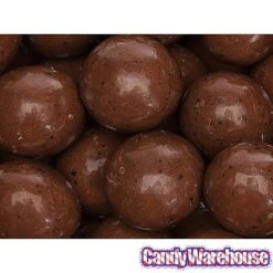 Koppers Espresso Milk Chocolate Covered Malt Balls: 5LB Bag -Best Candy Store koppers espresso milk chocolate covered malt balls 5lb bag candy warehouse 3 0a71e367 c2c8 4582 9143 966db9335a0d