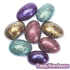 Koppers Jewel Tones Chocolate Jordan Almonds: 5LB Bag -Best Candy Store koppers jewel tones chocolate jordan almonds 5lb bag candy warehouse 3 01983cf7 84c1 4f00 8d20 0b79adf96c83