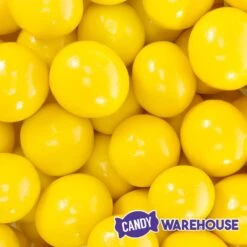 Koppers Milk Chocolate Covered Malt Balls - Yellow: 5LB Bag -Best Candy Store koppers milk chocolate covered malt balls yellow 5lb bag candy warehouse 2 6bad5fdd ac3d 4ea4 a88d 38ac124e925c