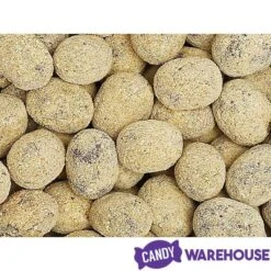 Koppers S'mores Marshmallow Chocolate Balls: 5LB Bag -Best Candy Store koppers s mores marshmallow chocolate balls 5lb bag candy warehouse 4 b871c599 db17 4238 a8c5 b9b3aa73e08c