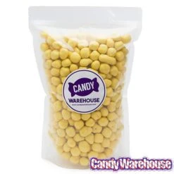Best Seller -Best Candy Store lemon blueberry shortbread candy 2lb bag candy warehouse 2