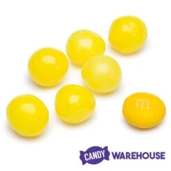 Lemonhead Candy: 10-Ounce Bag -Best Candy Store lemonhead candy 10 ounce bag candy warehouse 3