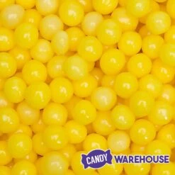 Lemonhead Candy: 10-Ounce Bag -Best Candy Store lemonhead candy 10 ounce bag candy warehouse 5