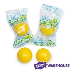 Lemonhead Candy: 5LB Bag -Best Candy Store lemonhead candy 5lb bag candy warehouse 5 2784ba8c 7d90 42d0 a6ae 335859a67602