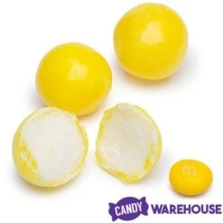 Lemonhead Candy: 5LB Bag -Best Candy Store lemonhead candy 5lb bag candy warehouse 6 7a1e4c2d e0ac 4196 88ab f76d1e06cdaf